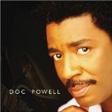 DOC  POWELL