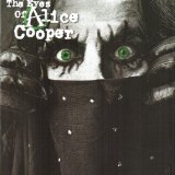 EYES OF ALICE COOPER