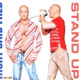 STAND UP