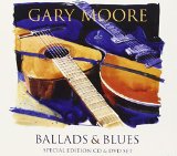 BALLADS & BLUES(SPECIAL LTD EDT)