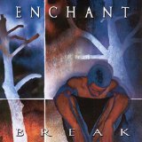 BREAK (LIMITED EDITION SLIPCASE + BONUS TRACK)