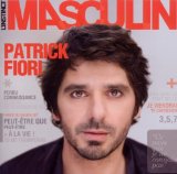 MASCULIN