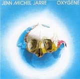 OXYGENE