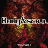 BODY & SOUL