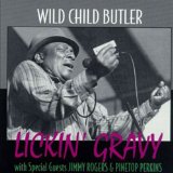 WE'RE ERROR DESIGNER