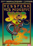 YES SPEAK/ACOUSTIC