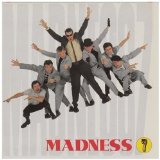 7(1981,2CD,BONUS B-SIDES,SESSIONS,DIGIPACK)