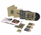 PHYSICAL GRAFFITI(1975,SUPER DELUXE BOX,LTD)