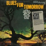 BLUES FOR TOMORROW/S.ROLLINS,BLAKEY,GRYCE/