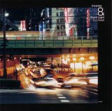 INCENSE & BLACK LIGHT