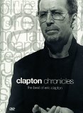 CLAPTON CHRONICLES