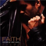 FAITH /180 GRAM