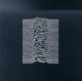 UNKNOWN PLEASURES