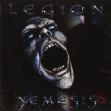 NEMESIS