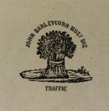 JOHN BARLEYCORN MUST DIE(1970,REM.BONUS 5 TRACKS,LIVE-NOVEMBER 70)