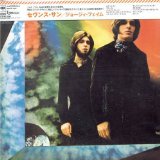 SEVENTH SON(1969,LTD.PAPER SLEEVE)