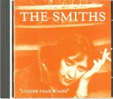 LOUDER THAN BOMBS