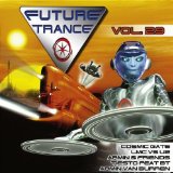 FUTURE TRANCE-29