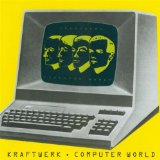 COMPUTER WORLD