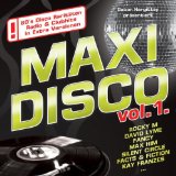 MAXI DISCO-1