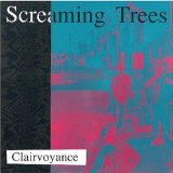 CLAIRVOYANCE