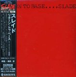 RETURN TO BASE(1980)(LTD.PAPER SLEEVE)