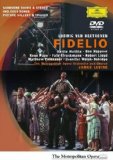 FIDELIO METROPOLITAN OPERA