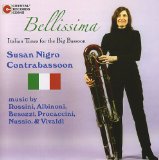 CONTRABASSOON
