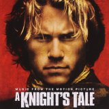 KNIGHT'S TALE