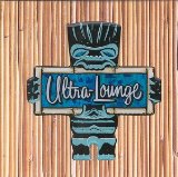 ULTRA LOUNGE