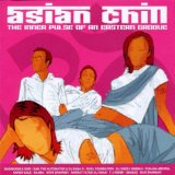 ASIAN CHILL