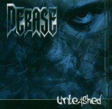 UNLEASHED