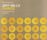 CHOICE /A COLLECTION OF CLASSICS