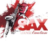 SAX LOUNGE EMOTION