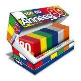 LES ANNEES 80