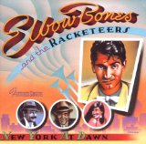 NEW YORK AT DOWN(1983-1984)