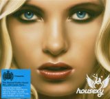 HOUSEXY