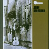 JOHN RENBOURN