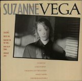 SUZANNE VEGA