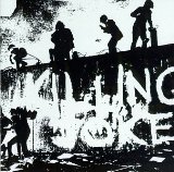 KILLING JOKE