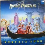 VENEZIA 2000