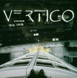 VERTIGO