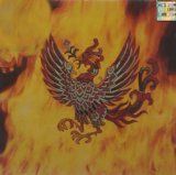 PHOENIX(1972,REM.BONUS 1 TRACK)