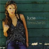 BREATHE IN