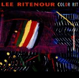 COLOR RIT(1989)