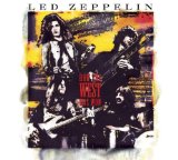 HOW THE WEST WAS WON(1972,3CD,LIVE LA FORUM,LONG BEACH ARENA,DIGIPACK)