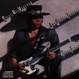 TEXAS FLOOD