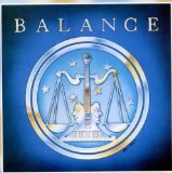 BALANCE