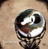 IMPETUS