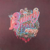 MAYALL PLAYS MAYALL /180 GRAM